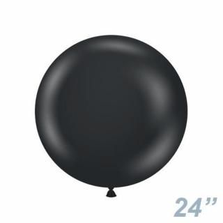 <img class='new_mark_img1' src='https://img.shop-pro.jp/img/new/icons30.gif' style='border:none;display:inline;margin:0px;padding:0px;width:auto;' />TUF24(61cm) ե ɥ