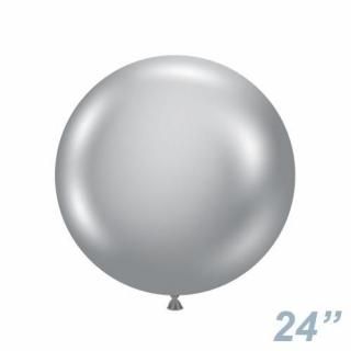 <img class='new_mark_img1' src='https://img.shop-pro.jp/img/new/icons30.gif' style='border:none;display:inline;margin:0px;padding:0px;width:auto;' />TUF24(61cm) ե Х꡼