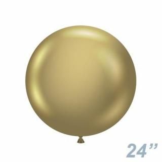 <img class='new_mark_img1' src='https://img.shop-pro.jp/img/new/icons30.gif' style='border:none;display:inline;margin:0px;padding:0px;width:auto;' />TUF24(61cm) ե ǥ