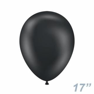 <img class='new_mark_img1' src='https://img.shop-pro.jp/img/new/icons30.gif' style='border:none;display:inline;margin:0px;padding:0px;width:auto;' />TUF17(43cm) ե ɥ