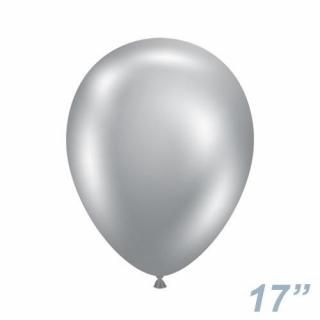 <img class='new_mark_img1' src='https://img.shop-pro.jp/img/new/icons30.gif' style='border:none;display:inline;margin:0px;padding:0px;width:auto;' />TUF17(43cm) ե Х꡼