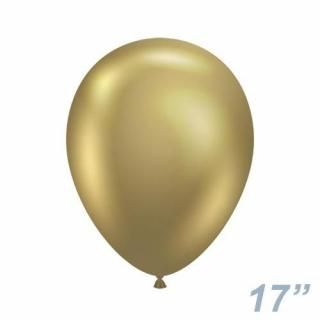 <img class='new_mark_img1' src='https://img.shop-pro.jp/img/new/icons30.gif' style='border:none;display:inline;margin:0px;padding:0px;width:auto;' />TUF17(43cm) ե ǥ