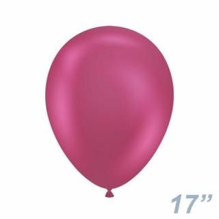 <img class='new_mark_img1' src='https://img.shop-pro.jp/img/new/icons30.gif' style='border:none;display:inline;margin:0px;padding:0px;width:auto;' />TUF17(43cm) ե å