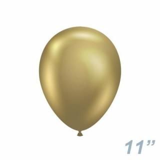 <img class='new_mark_img1' src='https://img.shop-pro.jp/img/new/icons30.gif' style='border:none;display:inline;margin:0px;padding:0px;width:auto;' />TUF11(28cm) ե ǥ