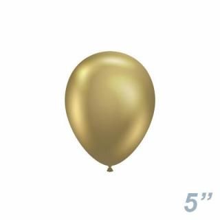 <img class='new_mark_img1' src='https://img.shop-pro.jp/img/new/icons30.gif' style='border:none;display:inline;margin:0px;padding:0px;width:auto;' />TUF5(13cm) ե ǥ