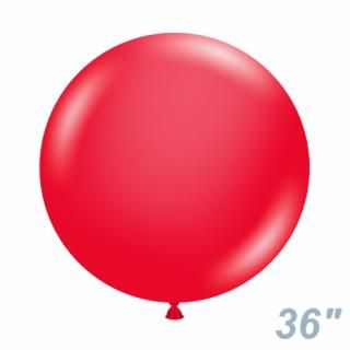 <img class='new_mark_img1' src='https://img.shop-pro.jp/img/new/icons30.gif' style='border:none;display:inline;margin:0px;padding:0px;width:auto;' />TUF36(91cm)ɡå