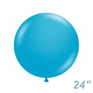 <img class='new_mark_img1' src='https://img.shop-pro.jp/img/new/icons30.gif' style='border:none;display:inline;margin:0px;padding:0px;width:auto;' />TUF24(61cm) ѥƥ롡