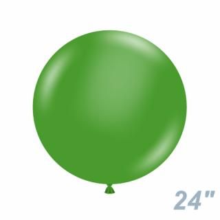 <img class='new_mark_img1' src='https://img.shop-pro.jp/img/new/icons30.gif' style='border:none;display:inline;margin:0px;padding:0px;width:auto;' />TUF24(61cm) ɡ꡼