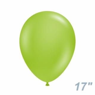 <img class='new_mark_img1' src='https://img.shop-pro.jp/img/new/icons30.gif' style='border:none;display:inline;margin:0px;padding:0px;width:auto;' />TUF17(43cm)ѥƥ롡饤॰꡼