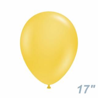 <img class='new_mark_img1' src='https://img.shop-pro.jp/img/new/icons30.gif' style='border:none;display:inline;margin:0px;padding:0px;width:auto;' />TUF17(43cm)ѥƥ롡ǥå