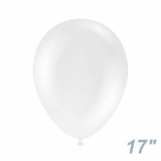 <img class='new_mark_img1' src='https://img.shop-pro.jp/img/new/icons30.gif' style='border:none;display:inline;margin:0px;padding:0px;width:auto;' />TUF17(43cm) ꥹ롡ꥢ