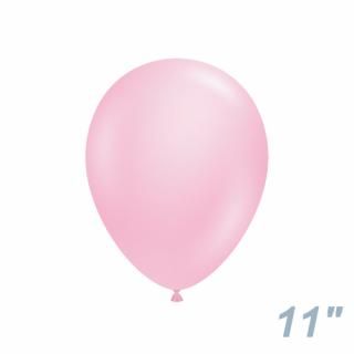 <img class='new_mark_img1' src='https://img.shop-pro.jp/img/new/icons30.gif' style='border:none;display:inline;margin:0px;padding:0px;width:auto;' />TUF11(28cm) ѥƥ롡٥ӡԥ