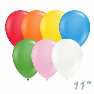 <img class='new_mark_img1' src='https://img.shop-pro.jp/img/new/icons30.gif' style='border:none;display:inline;margin:0px;padding:0px;width:auto;' />TUF11(28cm) ɡ