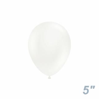 <img class='new_mark_img1' src='https://img.shop-pro.jp/img/new/icons30.gif' style='border:none;display:inline;margin:0px;padding:0px;width:auto;' />TUF5(13cm) ɡۥ磻