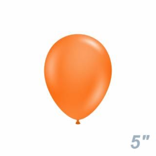 <img class='new_mark_img1' src='https://img.shop-pro.jp/img/new/icons30.gif' style='border:none;display:inline;margin:0px;padding:0px;width:auto;' />TUF5(13cm) ɡ