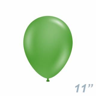 <img class='new_mark_img1' src='https://img.shop-pro.jp/img/new/icons30.gif' style='border:none;display:inline;margin:0px;padding:0px;width:auto;' />TUF11(28cm)  ꡼