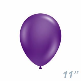 <img class='new_mark_img1' src='https://img.shop-pro.jp/img/new/icons30.gif' style='border:none;display:inline;margin:0px;padding:0px;width:auto;' />TUF11(28cm) ꥹ ѡץ