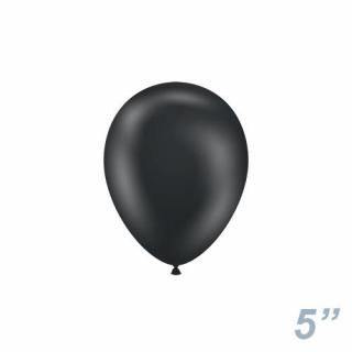 <img class='new_mark_img1' src='https://img.shop-pro.jp/img/new/icons30.gif' style='border:none;display:inline;margin:0px;padding:0px;width:auto;' />TUF5(13cm) ե ɥ