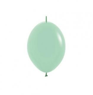 <img class='new_mark_img1' src='https://img.shop-pro.jp/img/new/icons30.gif' style='border:none;display:inline;margin:0px;padding:0px;width:auto;' />SM󥯥롼6 ѥƥ ꡼ƥ