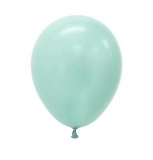 <img class='new_mark_img1' src='https://img.shop-pro.jp/img/new/icons30.gif' style='border:none;display:inline;margin:0px;padding:0px;width:auto;' />SM12 ѥƥ ꡼ƥ