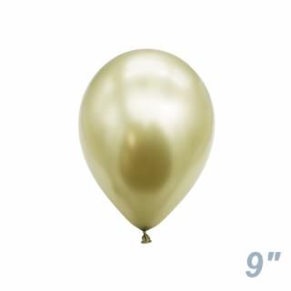 <img class='new_mark_img1' src='https://img.shop-pro.jp/img/new/icons30.gif' style='border:none;display:inline;margin:0px;padding:0px;width:auto;' />SM9 륯 ɥ