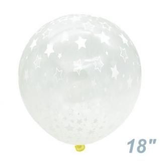 <img class='new_mark_img1' src='https://img.shop-pro.jp/img/new/icons30.gif' style='border:none;display:inline;margin:0px;padding:0px;width:auto;' />SM18(45cm)ݷ饦 ꥹ륯ꥢ åե 