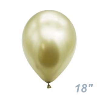 <img class='new_mark_img1' src='https://img.shop-pro.jp/img/new/icons30.gif' style='border:none;display:inline;margin:0px;padding:0px;width:auto;' />SM18(45cm)ݷ 륯 ɥ