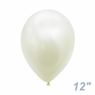 <img class='new_mark_img1' src='https://img.shop-pro.jp/img/new/icons30.gif' style='border:none;display:inline;margin:0px;padding:0px;width:auto;' />SM12(30cm)ݷ륯 ۥ磻