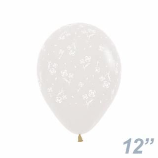 <img class='new_mark_img1' src='https://img.shop-pro.jp/img/new/icons30.gif' style='border:none;display:inline;margin:0px;padding:0px;width:auto;' />SM12(30cm)ݷ 饦