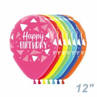 <img class='new_mark_img1' src='https://img.shop-pro.jp/img/new/icons30.gif' style='border:none;display:inline;margin:0px;padding:0px;width:auto;' />SM12 եå ϥåԡСǡȥ饤󥰥