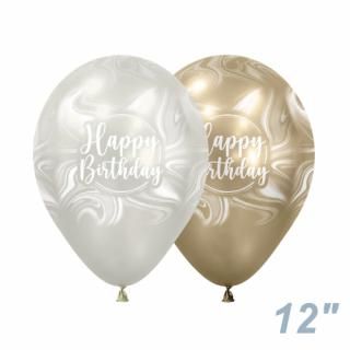 <img class='new_mark_img1' src='https://img.shop-pro.jp/img/new/icons30.gif' style='border:none;display:inline;margin:0px;padding:0px;width:auto;' />SM12 륯 ϥåԡСǡۥ磻ȡɥޡ֥