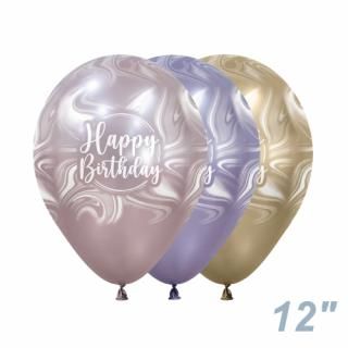 <img class='new_mark_img1' src='https://img.shop-pro.jp/img/new/icons30.gif' style='border:none;display:inline;margin:0px;padding:0px;width:auto;' />SM12 륯 ϥåԡСǡޡ֥