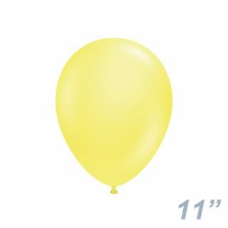 <img class='new_mark_img1' src='https://img.shop-pro.jp/img/new/icons30.gif' style='border:none;display:inline;margin:0px;padding:0px;width:auto;' />TUF11(28cm) ᥿å 