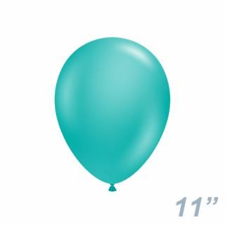 <img class='new_mark_img1' src='https://img.shop-pro.jp/img/new/icons30.gif' style='border:none;display:inline;margin:0px;padding:0px;width:auto;' />TUF11(28cm) ᥿å ƥ