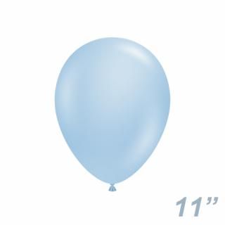 <img class='new_mark_img1' src='https://img.shop-pro.jp/img/new/icons30.gif' style='border:none;display:inline;margin:0px;padding:0px;width:auto;' />TUF11(28cm) ᥿å ֥롼