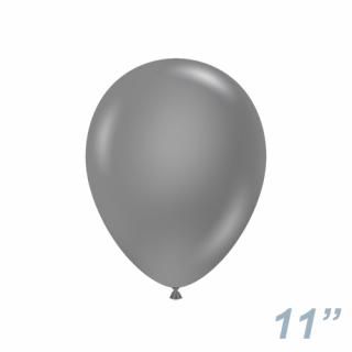 <img class='new_mark_img1' src='https://img.shop-pro.jp/img/new/icons30.gif' style='border:none;display:inline;margin:0px;padding:0px;width:auto;' />TUF11(28cm) ᥿å С