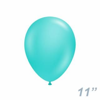 <img class='new_mark_img1' src='https://img.shop-pro.jp/img/new/icons30.gif' style='border:none;display:inline;margin:0px;padding:0px;width:auto;' />TUF11(28cm) ᥿å ե
