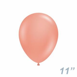 <img class='new_mark_img1' src='https://img.shop-pro.jp/img/new/icons30.gif' style='border:none;display:inline;margin:0px;padding:0px;width:auto;' />TUF11(28cm) ᥿å 