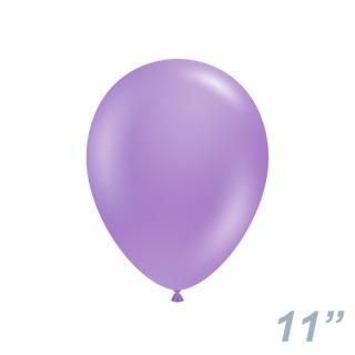 <img class='new_mark_img1' src='https://img.shop-pro.jp/img/new/icons30.gif' style='border:none;display:inline;margin:0px;padding:0px;width:auto;' />TUF11(28cm) ᥿å 饤å