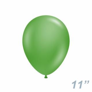 <img class='new_mark_img1' src='https://img.shop-pro.jp/img/new/icons30.gif' style='border:none;display:inline;margin:0px;padding:0px;width:auto;' />TUF11(28cm) ᥿å ꡼