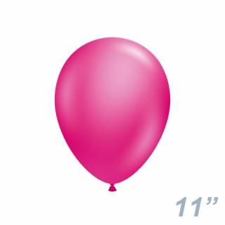 <img class='new_mark_img1' src='https://img.shop-pro.jp/img/new/icons30.gif' style='border:none;display:inline;margin:0px;padding:0px;width:auto;' />TUF11(28cm) ᥿å ե塼