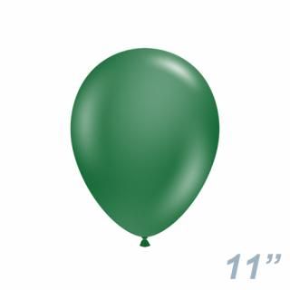 <img class='new_mark_img1' src='https://img.shop-pro.jp/img/new/icons30.gif' style='border:none;display:inline;margin:0px;padding:0px;width:auto;' />TUF11(28cm) ᥿å ե쥹ȥ꡼