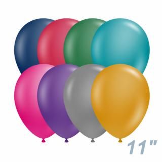 <img class='new_mark_img1' src='https://img.shop-pro.jp/img/new/icons30.gif' style='border:none;display:inline;margin:0px;padding:0px;width:auto;' />TUF11(28cm) ᥿å