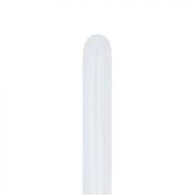 <img class='new_mark_img1' src='https://img.shop-pro.jp/img/new/icons30.gif' style='border:none;display:inline;margin:0px;padding:0px;width:auto;' />TT260T ꥹ ꥢ