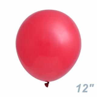 <img class='new_mark_img1' src='https://img.shop-pro.jp/img/new/icons30.gif' style='border:none;display:inline;margin:0px;padding:0px;width:auto;' />ELT12 åɥ磻