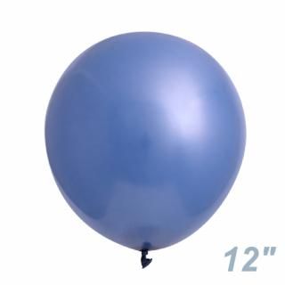 <img class='new_mark_img1' src='https://img.shop-pro.jp/img/new/icons30.gif' style='border:none;display:inline;margin:0px;padding:0px;width:auto;' />ELT12 ͥӡ֥롼