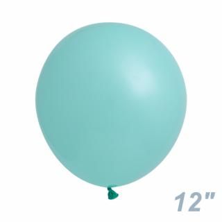 <img class='new_mark_img1' src='https://img.shop-pro.jp/img/new/icons30.gif' style='border:none;display:inline;margin:0px;padding:0px;width:auto;' />ELT12 