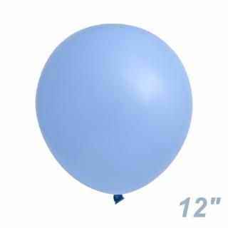 <img class='new_mark_img1' src='https://img.shop-pro.jp/img/new/icons30.gif' style='border:none;display:inline;margin:0px;padding:0px;width:auto;' />ELT12 ֥롼ϥ磻