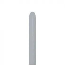 <img class='new_mark_img1' src='https://img.shop-pro.jp/img/new/icons30.gif' style='border:none;display:inline;margin:0px;padding:0px;width:auto;' />SM160S եå 졼