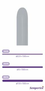 <img class='new_mark_img1' src='https://img.shop-pro.jp/img/new/icons30.gif' style='border:none;display:inline;margin:0px;padding:0px;width:auto;' />SM360S եå 졼